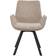 Rowico Home Norwell Köksstol 83cm 2st