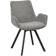 Rowico Home Norwell Köksstol 83cm 2st