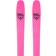 Black Crows Corvus Freebird 2022 - Pink