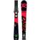 Rossignol Hero Elite ST TI 2022