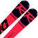 Rossignol Hero Elite ST TI 2022