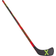 Bauer Vapor Yth