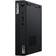 Lenovo ThinkCentre M90q Gen 2 11MQ005FGE