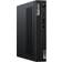 Lenovo ThinkCentre M90q Gen 2 11MQ005FGE