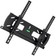 Pro Signal PS-ATWB47T