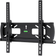 Pro Signal PS-ATWB47T