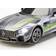 Revell Mercedes AMG GT R Pro RTR 24659