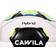 Cawila Mission Hybrid X Lite