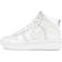 Nike Dunk High Up W - Summit White/Sail/Black/White