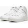 Nike Dunk High Up W - Summit White/Sail/Black/White