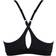Sloggi Sundays Bralette - Navy