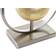 Dkd Home Decor - Table Lamp 64cm