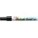 Artline Glassboard Marker 2.0mm Black