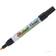 Artline Glassboard Marker 2.0mm Black