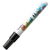 Artline Glassboard Marker 2.0mm Black