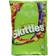 Skittles Crazy Sour 174g