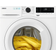 Zanussi ZWF944A2PW