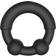 Marc Dorcel Stronger Ring