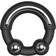 Marc Dorcel Stronger Ring