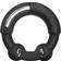 Marc Dorcel Stronger Ring