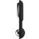 Marc Dorcel Stronger Ring