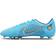 Nike Mercurial Vapor 14 Academy MG - Chlorine Blue/Marina/Laser Orange