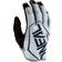 O'Neal Mayhem Rider Gloves Voksen, Unisex