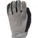 O'Neal Mayhem Rider Gloves Voksen, Unisex