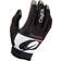 O'Neal Mayhem Rider Gloves Unisex