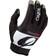 O'Neal Mayhem Rider Gloves Voksen, Unisex