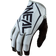 O'Neal Mayhem Rider Gloves Voksen, Unisex
