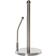 Dkd Home Decor - Paper Towel Holder 35cm