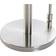 Dkd Home Decor - Hushållspappershållare 35cm