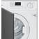 Smeg LSIA147 Vit