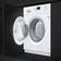 Smeg LSIA147 Vit