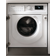 Smeg LSIA147 Vit