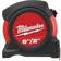 Milwaukee 48225502 2m Måttband