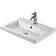 Duravit 2nd Floor (626623070)