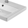 Duravit 2nd Floor (626623070)