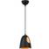 Sky Furniture Loftlampe Elton Pendel ∅ 40cm