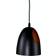Sky Furniture Loftlampe Elton Pendel ∅ 40cm