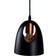 Sky Furniture Loftlampe Elton Pendel ∅ 40cm