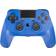 Snakebyte 4S Wireless Gamepad (PS4/PS3) - Blue