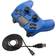 Snakebyte 4S Wireless Gamepad (PS4/PS3) - Blue