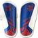 FC Barcelona FC Barcelona Slip In Jr