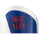 FC Barcelona FC Barcelona Slip In Jr