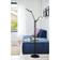 Nordlux Bend Floor Lamp 135cm