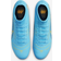 Nike Mercurial Superfly 8 Academy MG - Chlorine Blue/Marina/Laser Orange