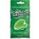 Trident Peppermint 43.5g 30Stk.