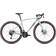 Cube Nuroad WS 2022 Women's Bike